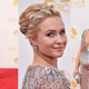 Illustration for article titled All the Sparkly, Slinky and Ridiculous Looks at the Emmys Red Carpet
